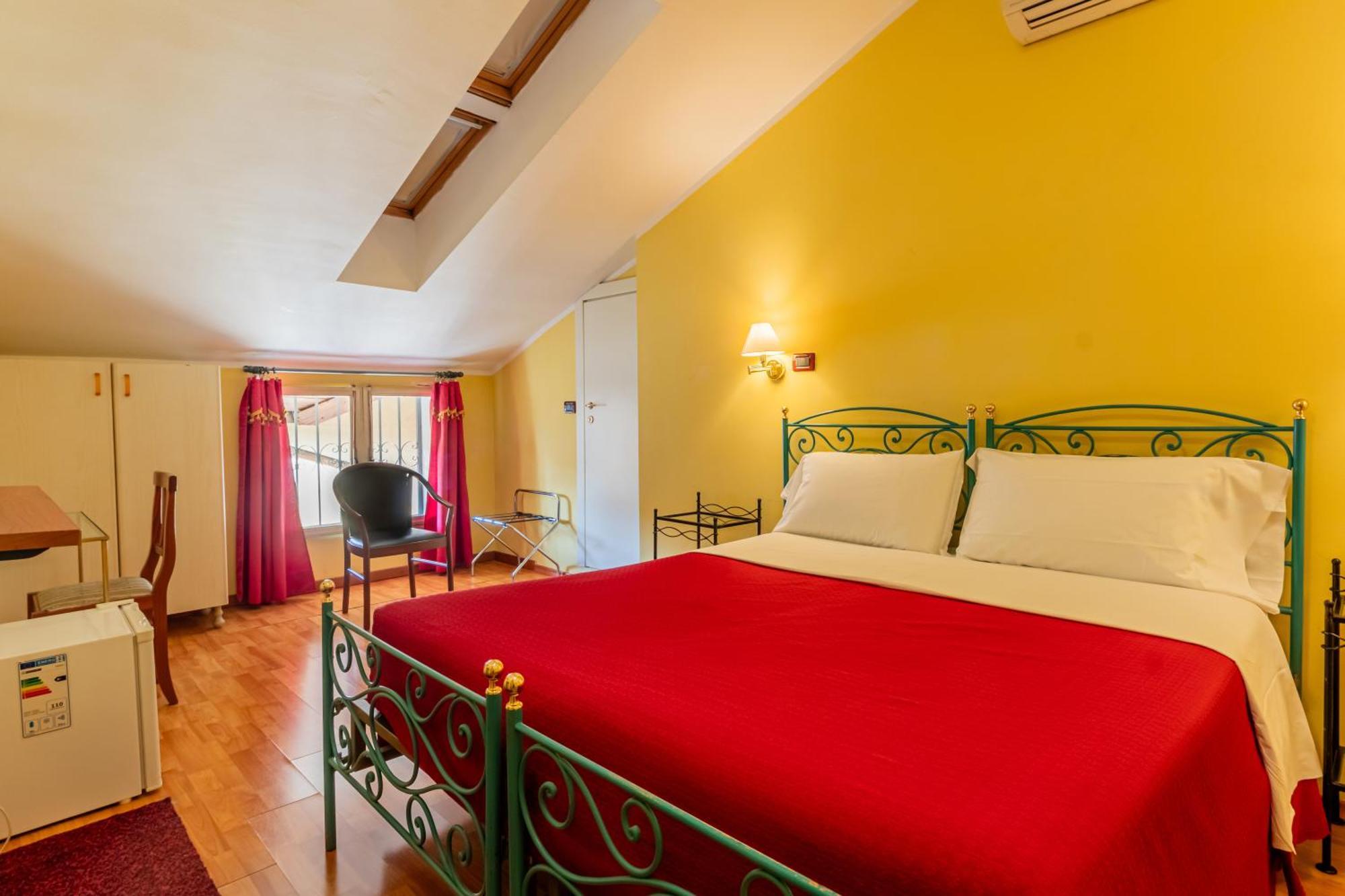 Hotel Principi D'Acaja Торино Екстериор снимка