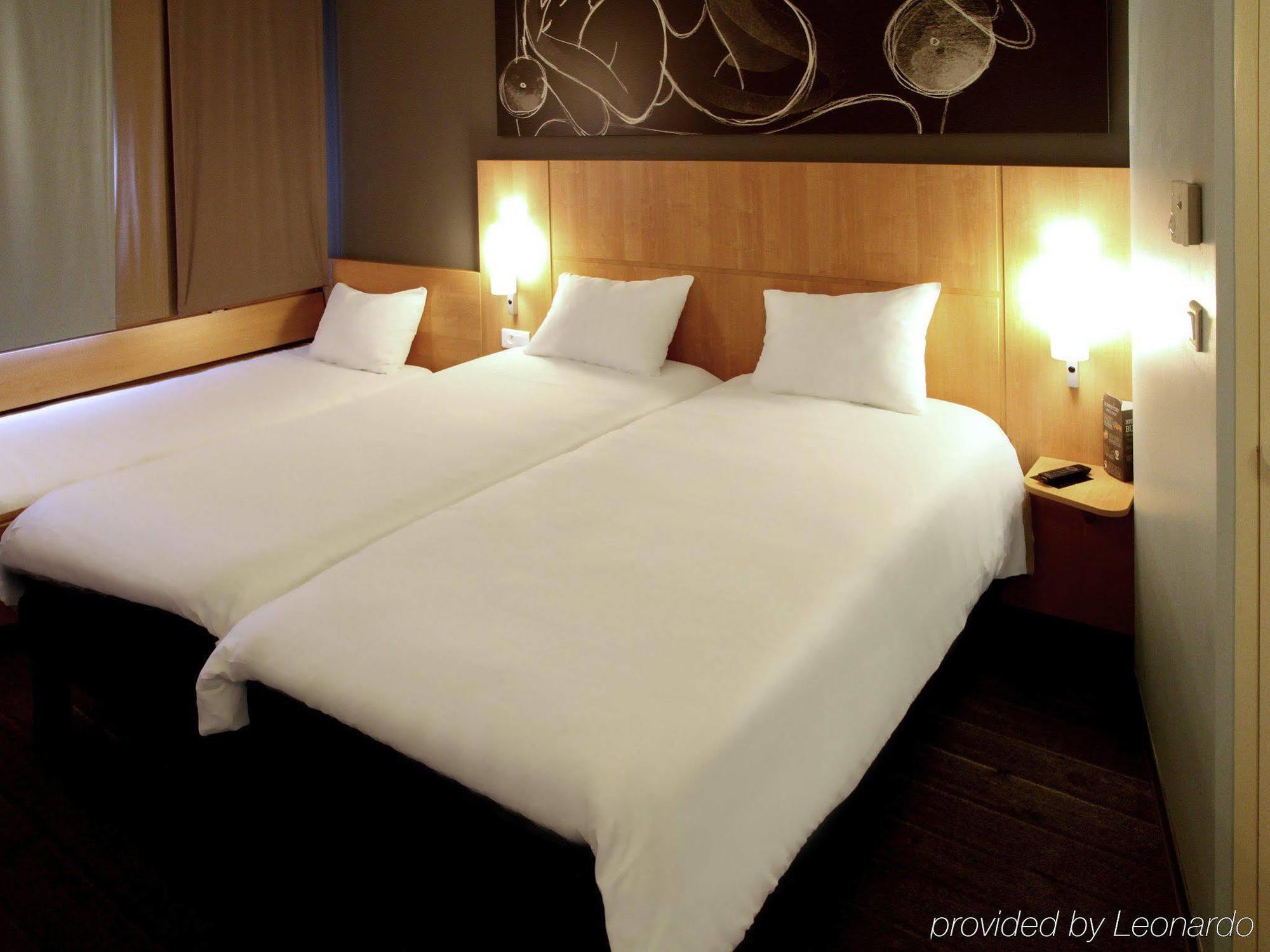 Hotel Principi D'Acaja Торино Екстериор снимка